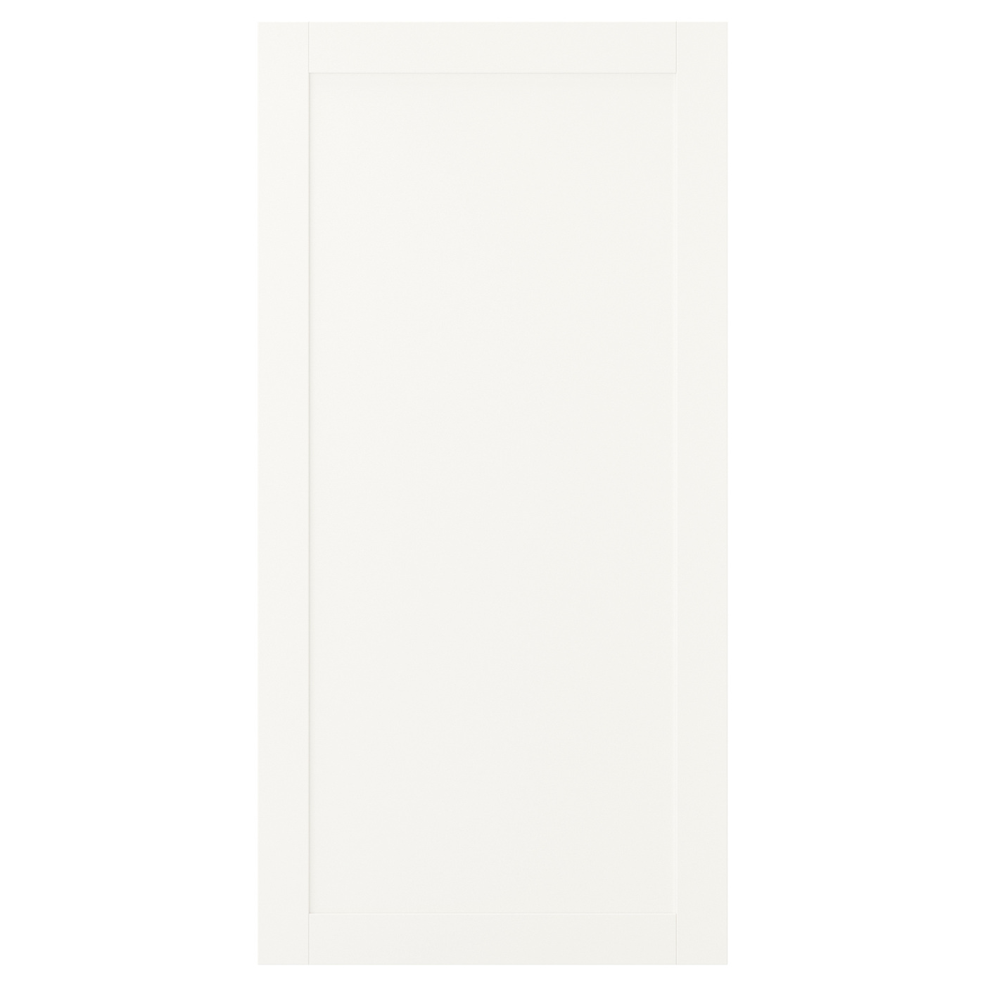 SANNIDAL 桑尼达尔