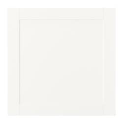 facets-image