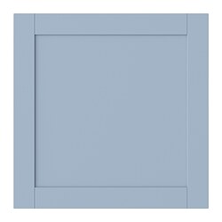facets-image