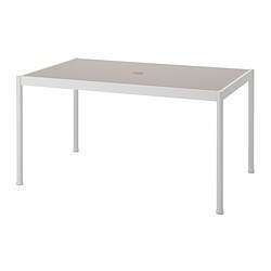 SEGERÖN 希格瑞恩