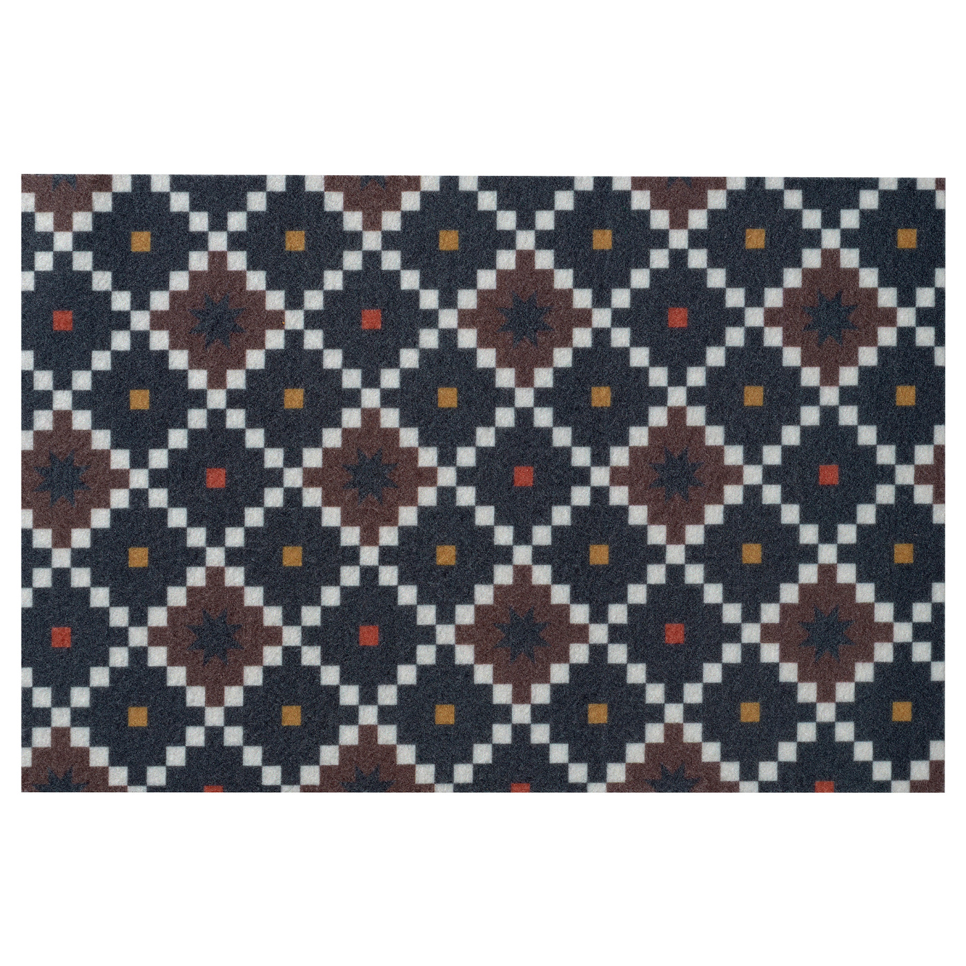 SEKRETESS 斯奎特斯