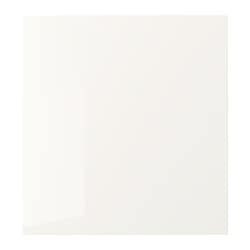 facets-image