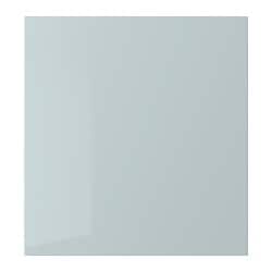 facets-image