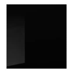 facets-image
