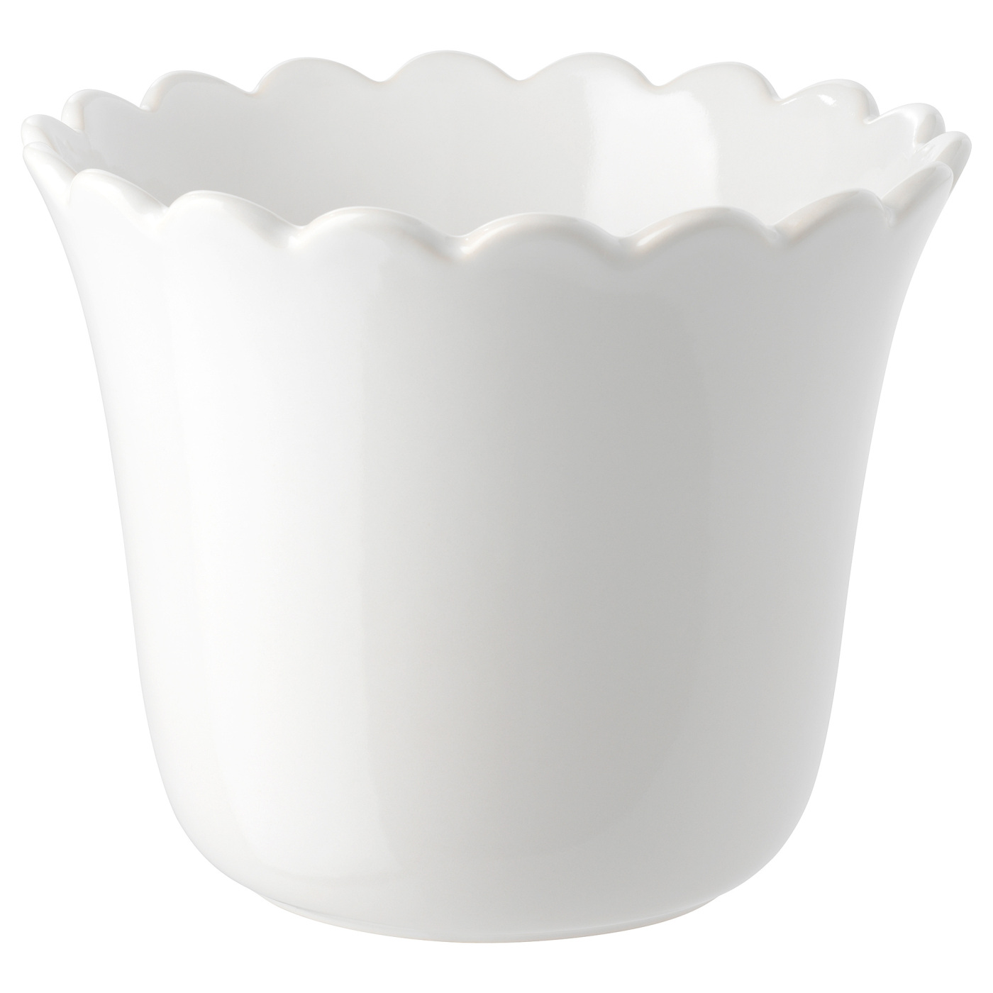 SHARONFRUKT 莎隆弗