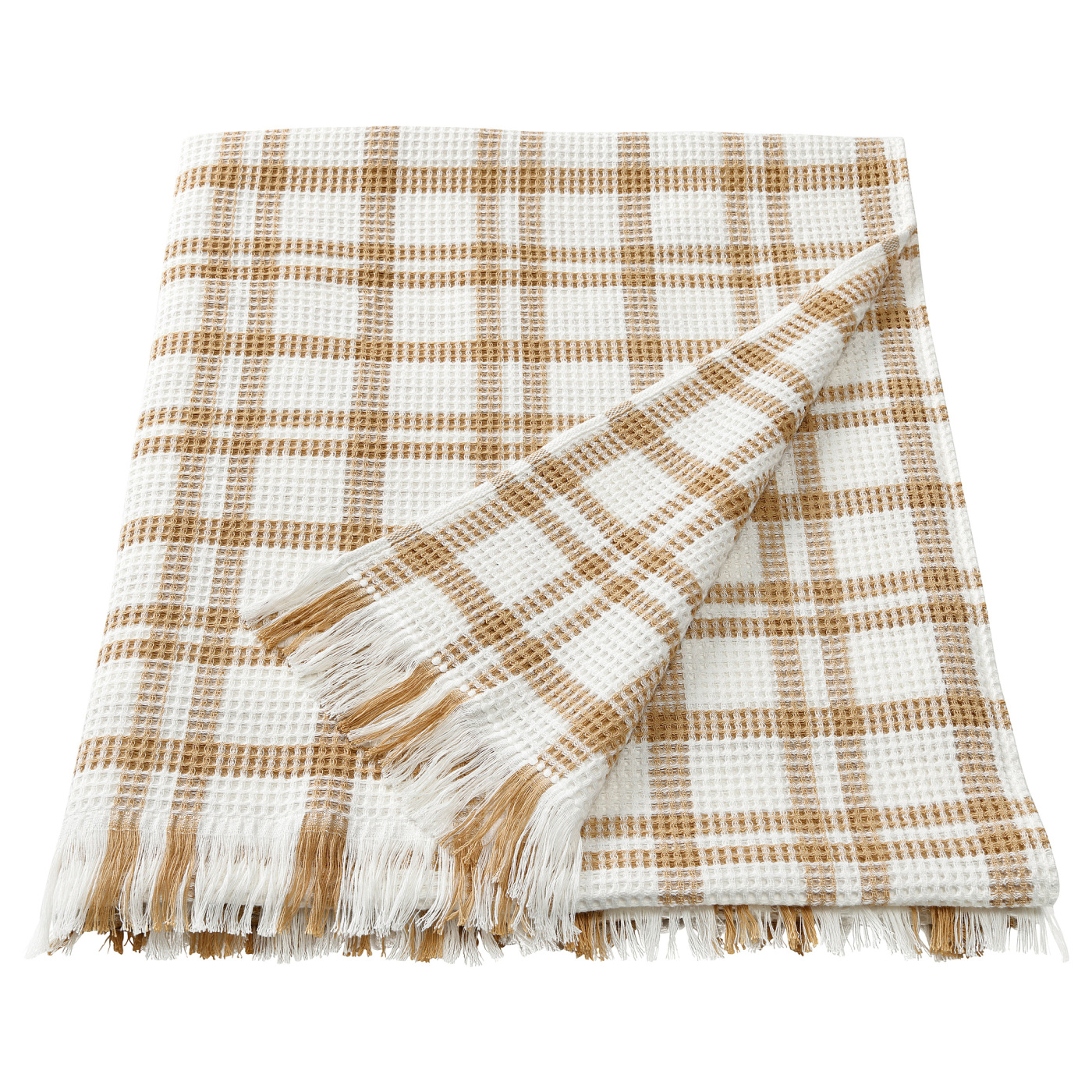 SIKELVINGE 西克温格