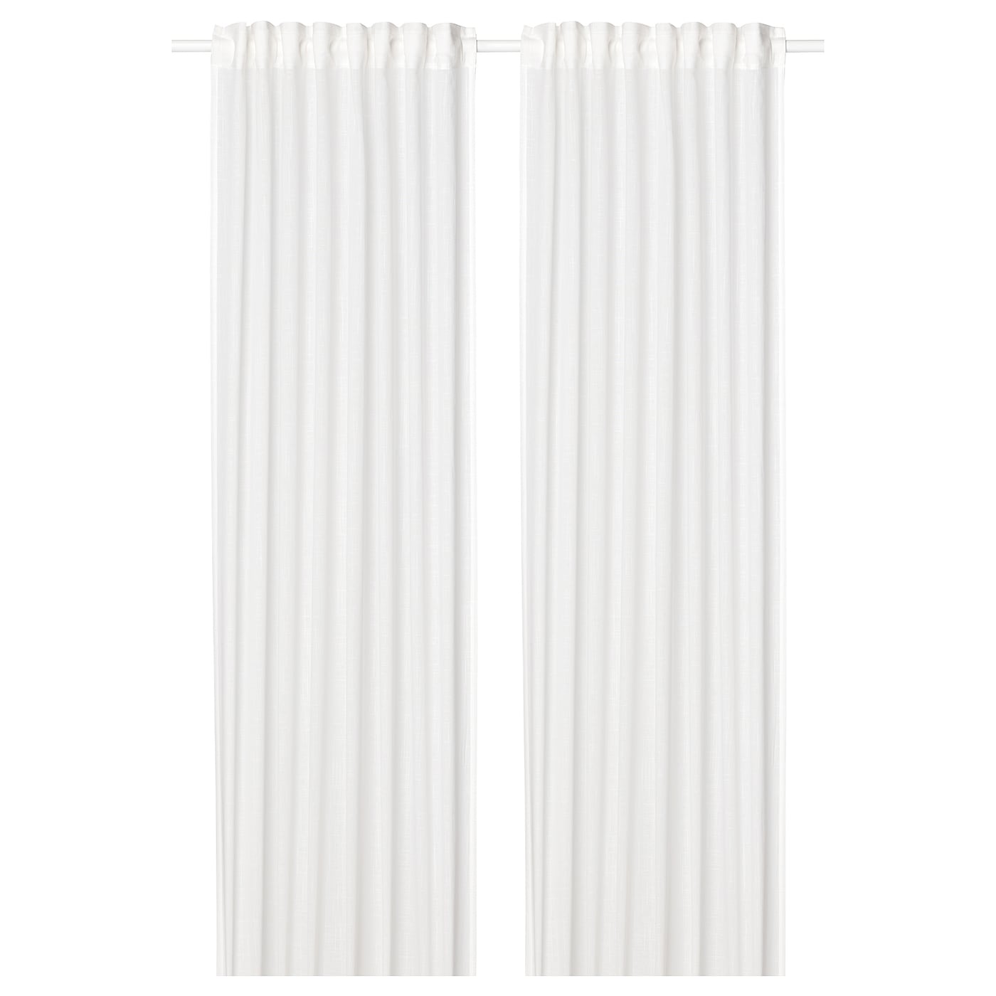 SILVERLÖNN 西浮冷