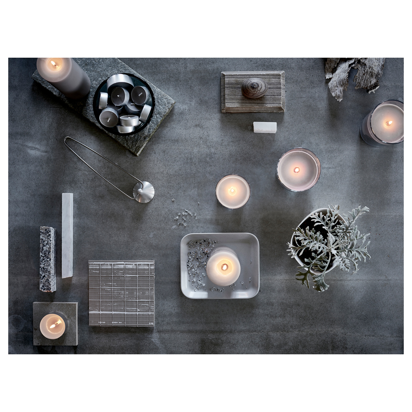 ins-image