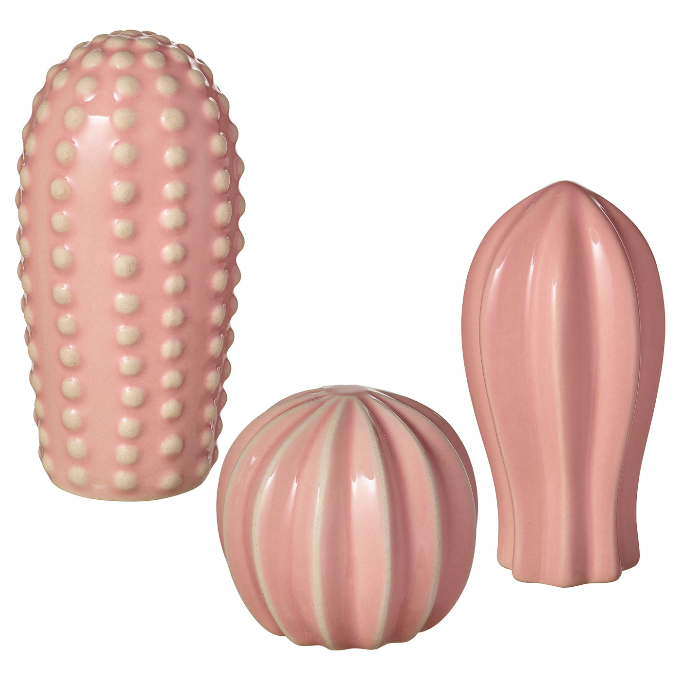 SJÄLSLIGT 梵思吉