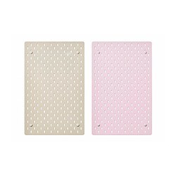 SKÅDIS 斯考迪斯