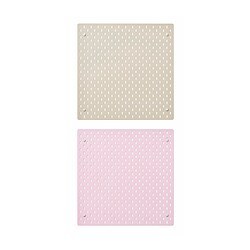 SKÅDIS 斯考迪斯