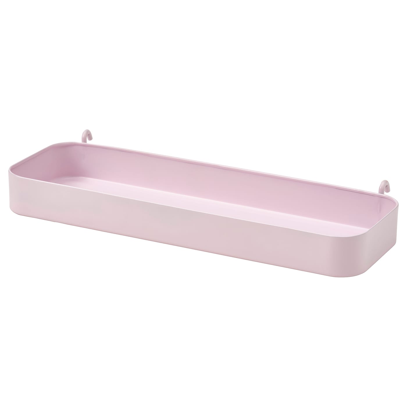 SKÅDIS 斯考迪斯