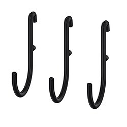 SKÅDIS 斯考迪斯