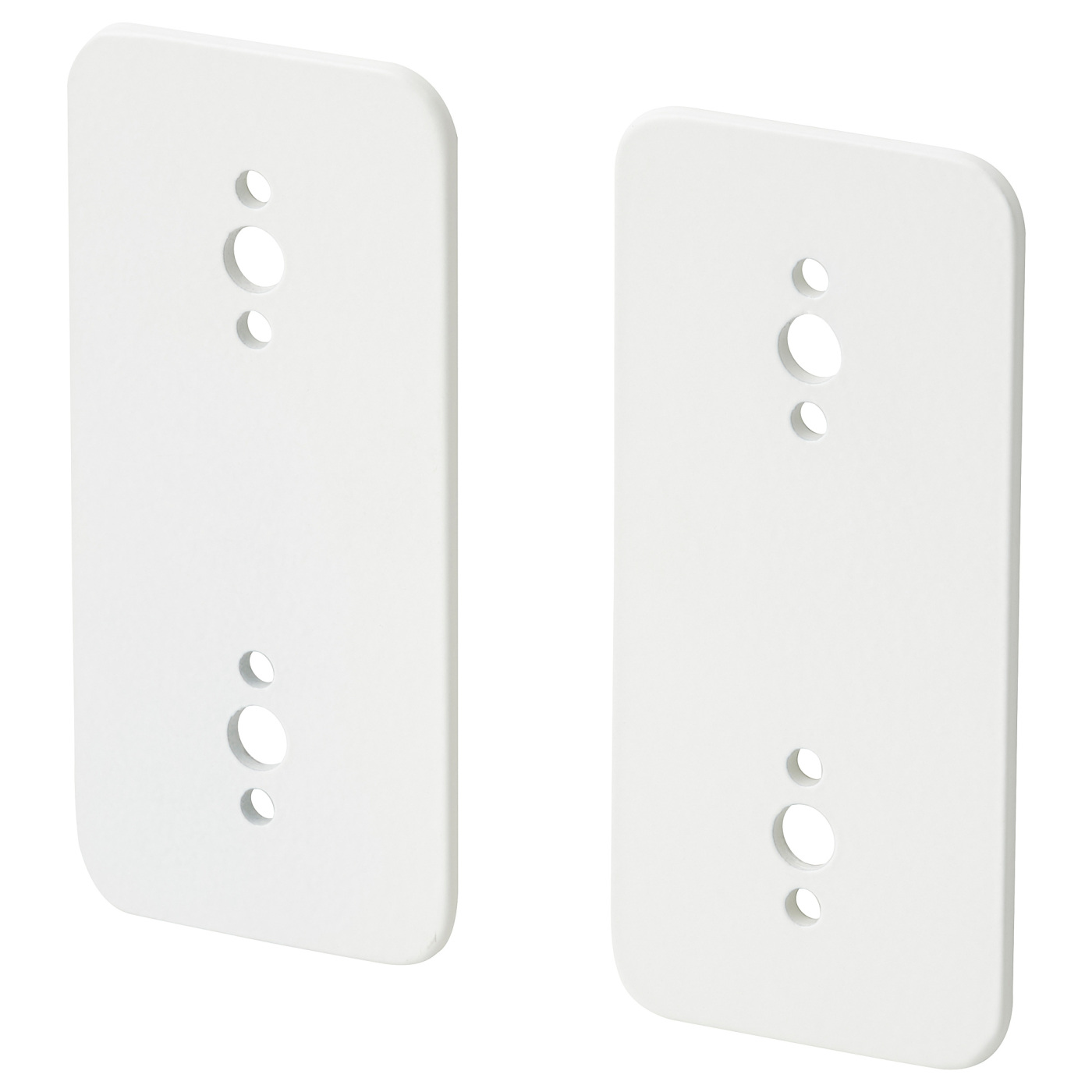 SKÅDIS 斯考迪斯