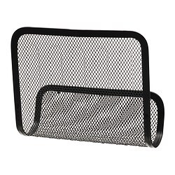 SKÅDIS 斯考迪斯