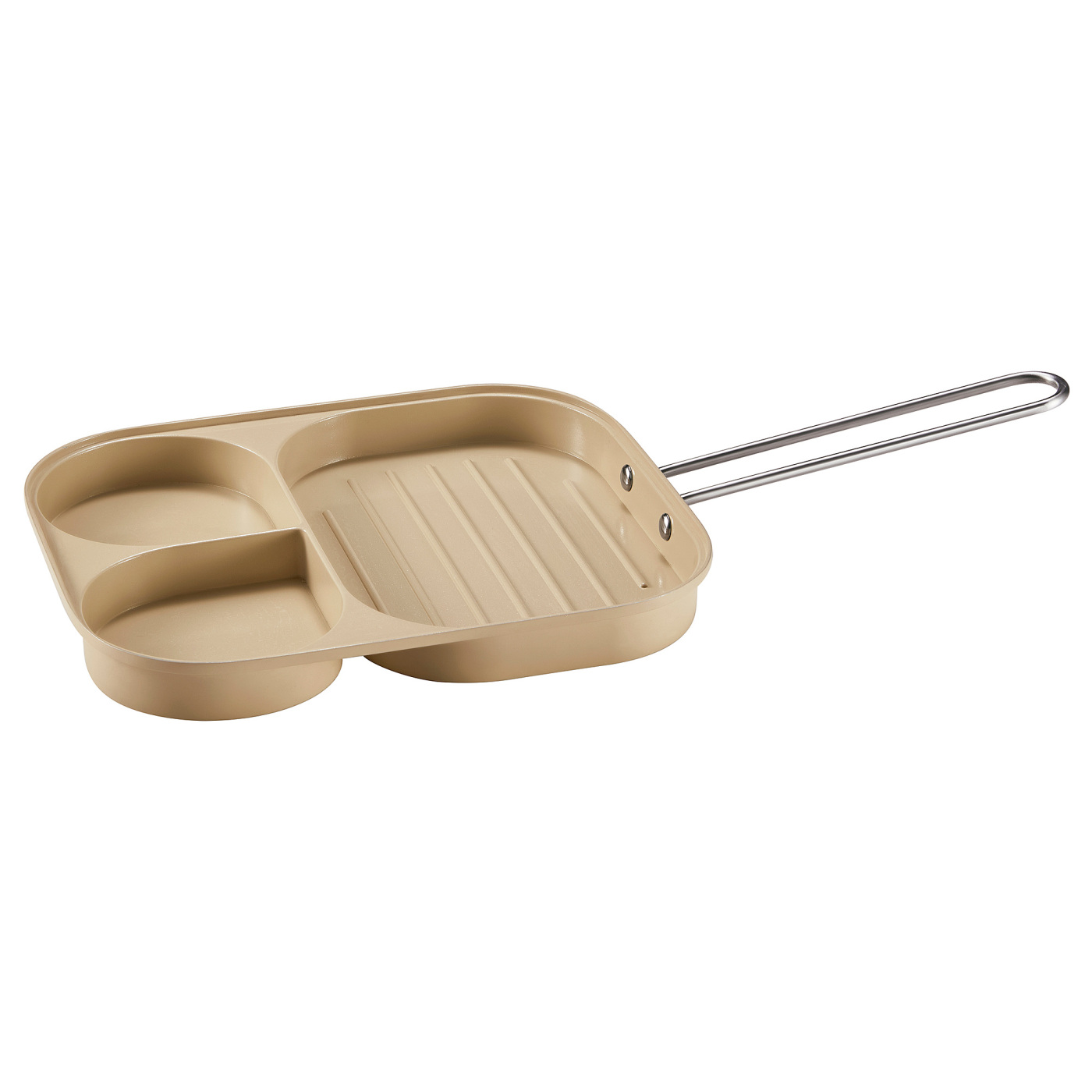 SKÄGGTORSK 怀托诗