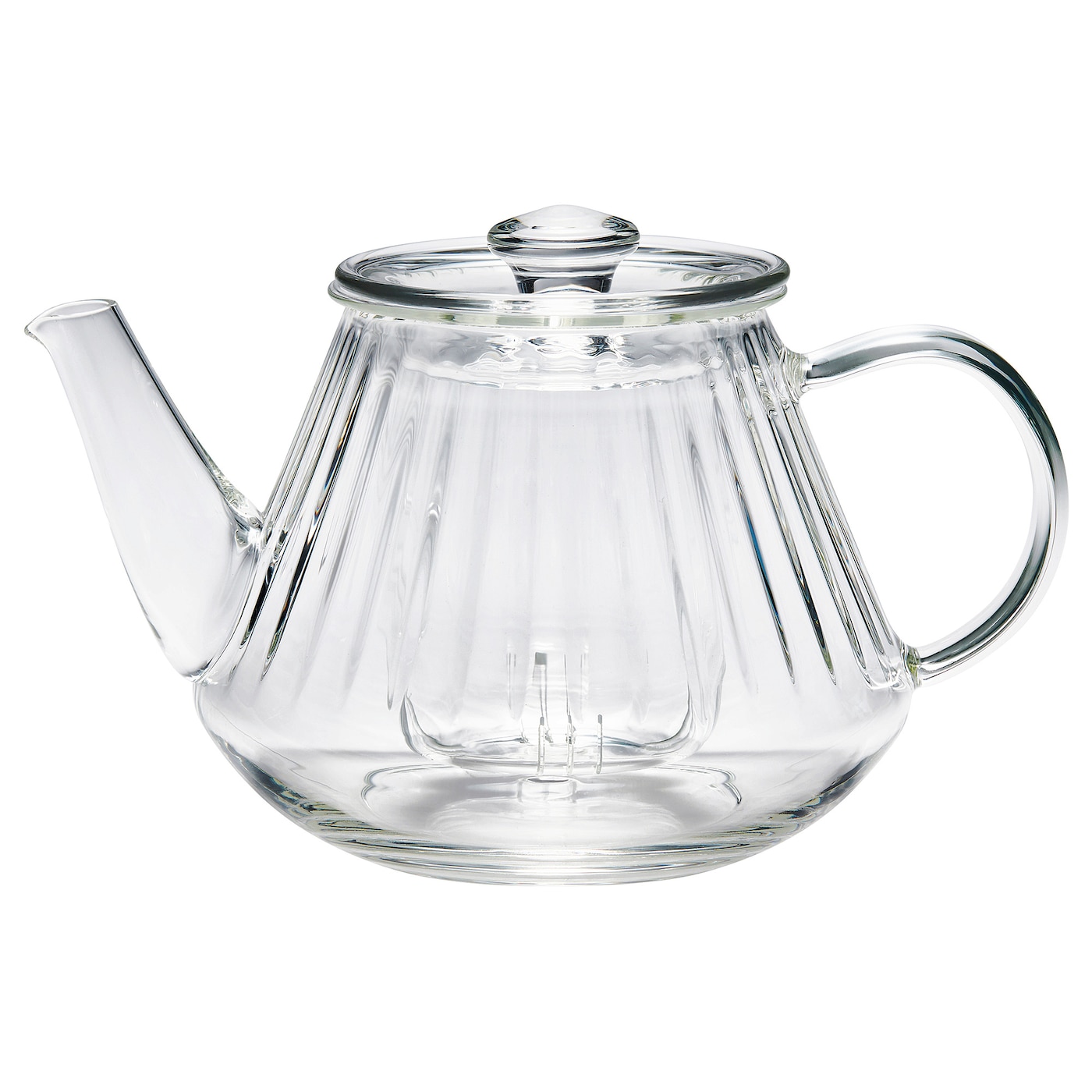茶壺 美國鵝媽媽】304不鏽鋼傑瑞茶壺2.6L | 琴音壺/煮水壺| Yahoo購物中心
