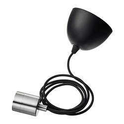 SKAFTET 斯卡夫提特