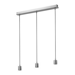 SKAFTET 斯卡夫提特