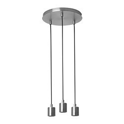 SKAFTET 斯卡夫提特