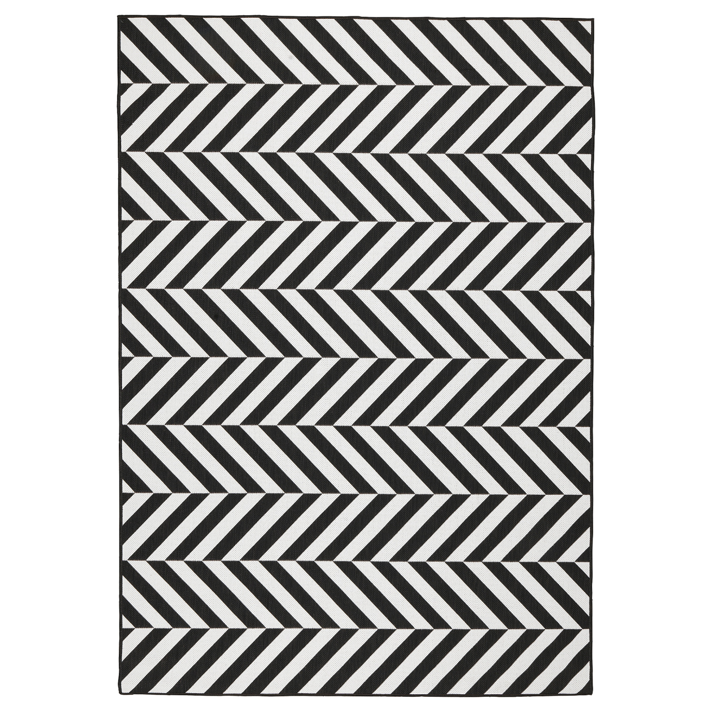 SKARRILD 思卡瑞尔