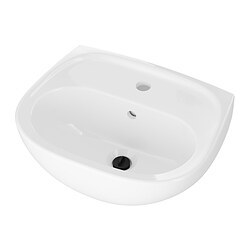 SKATSJÖN 斯科特逊