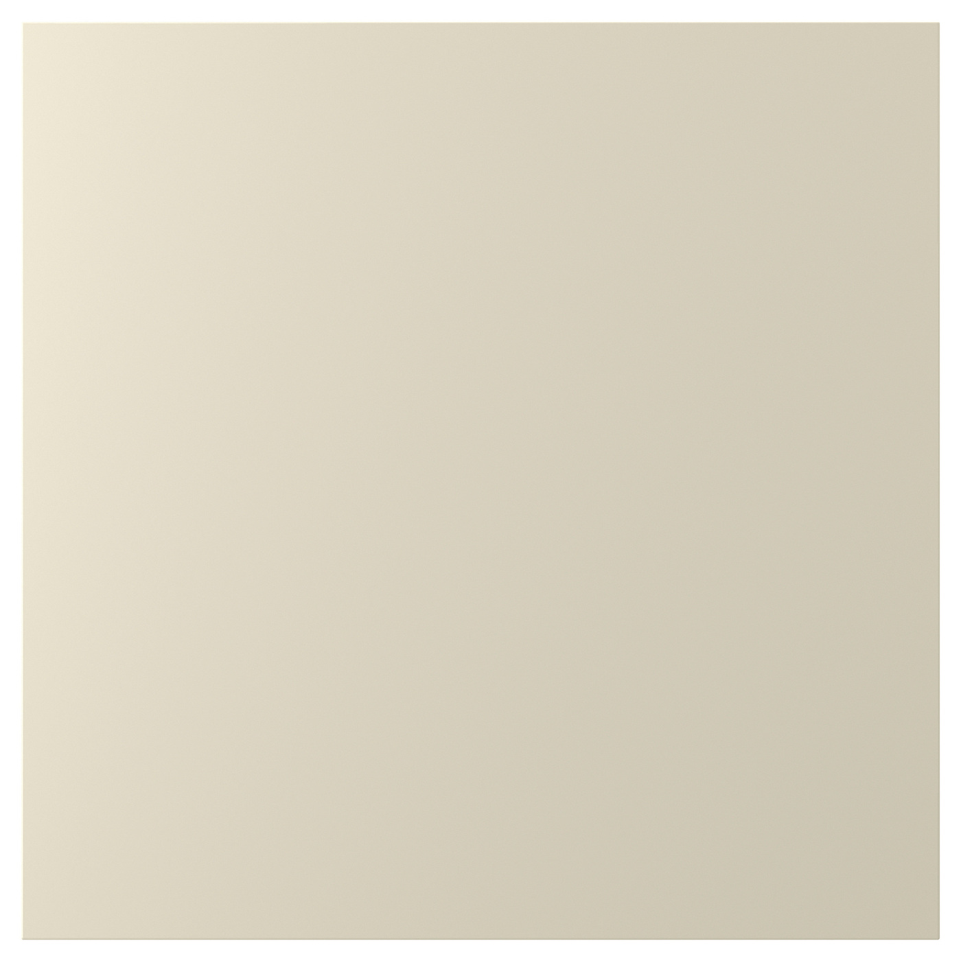 SKATVAL 斯卡特沃