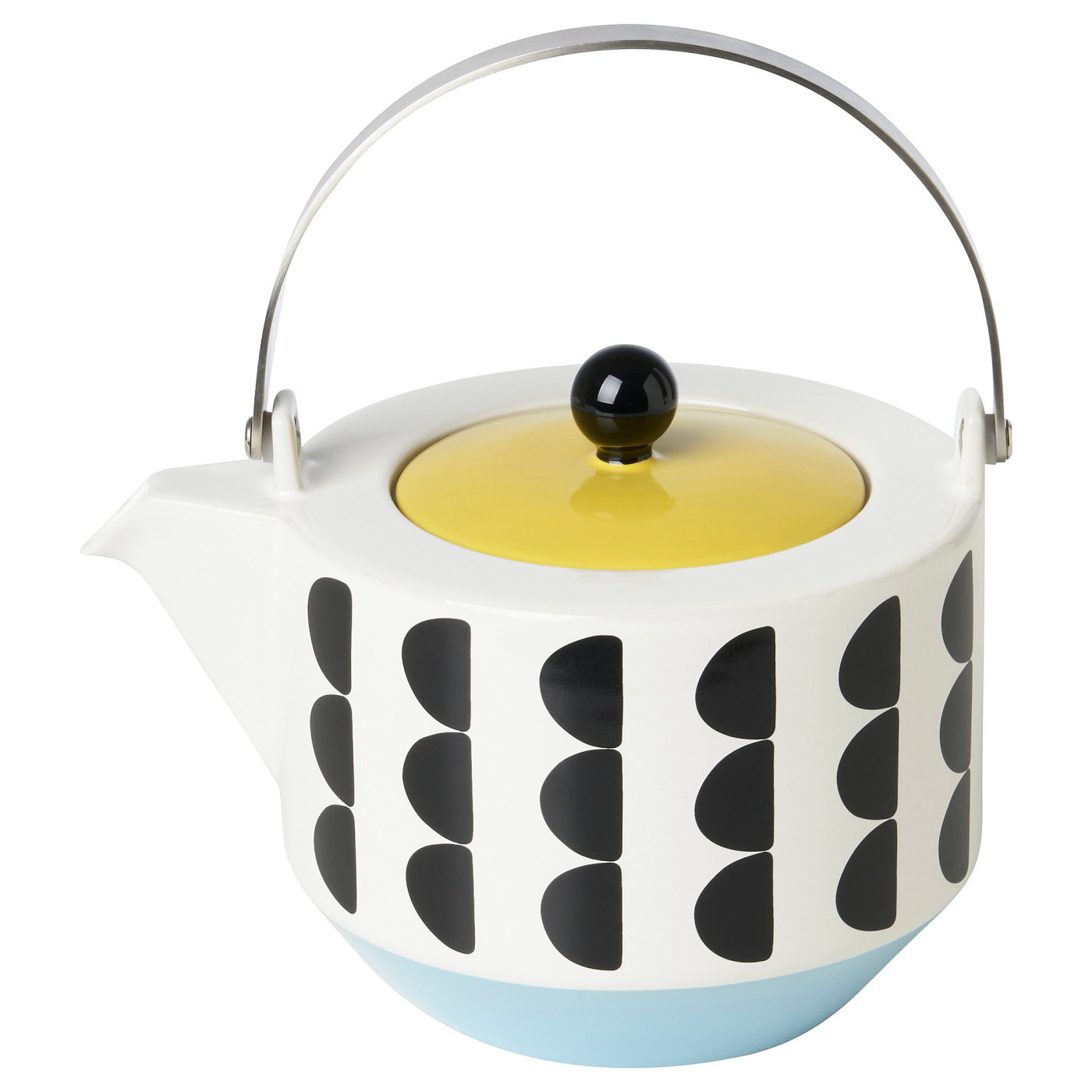 SKEDSTÖR 斯克斯托