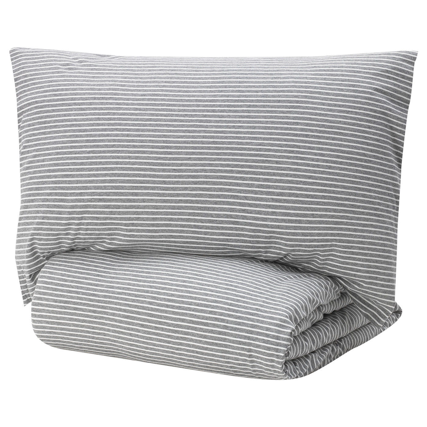 SKENHASSEL 辉哈赛尔