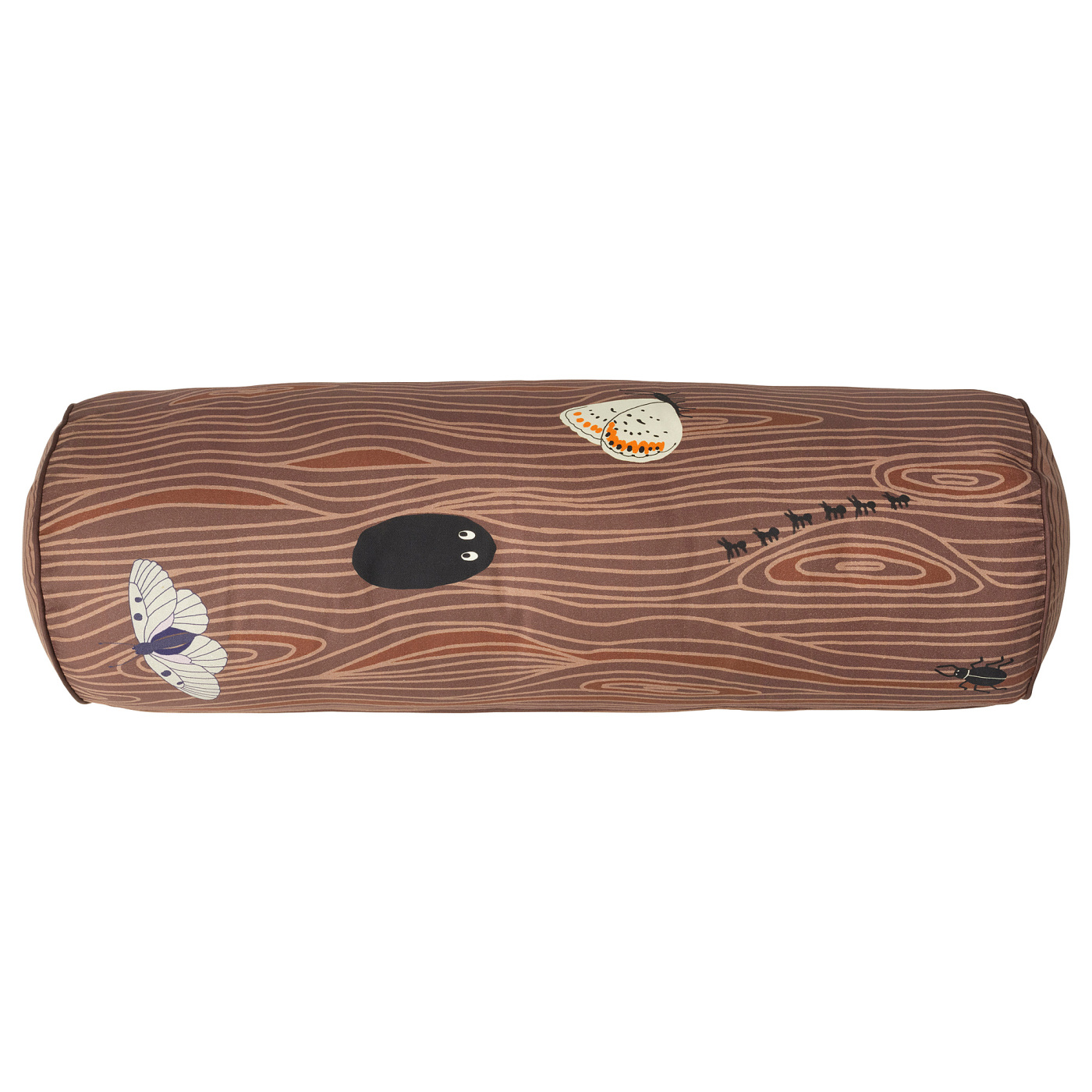 SKOGSDUVA 思克蒂瓦