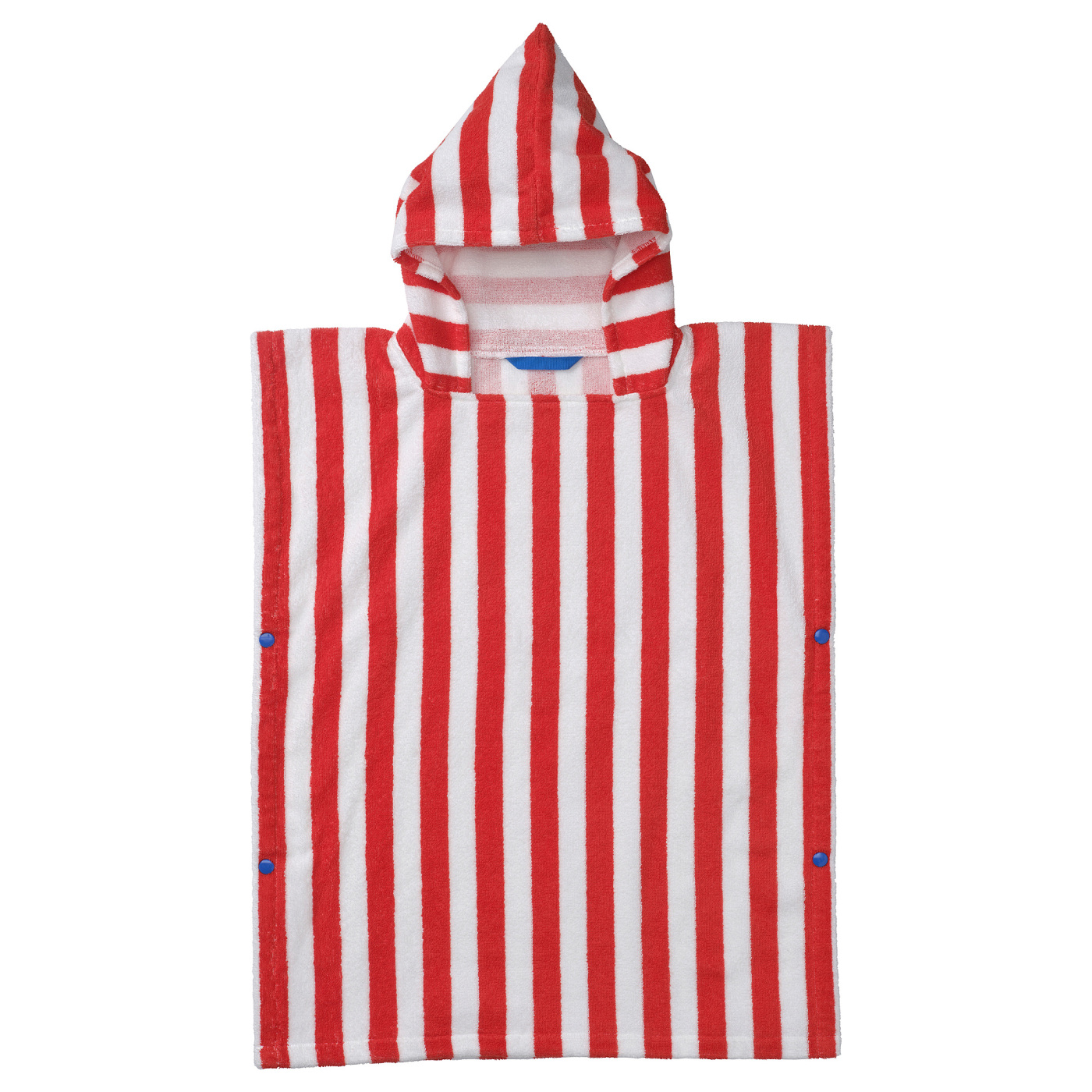 SKOGSSALLAT 思克萨拉