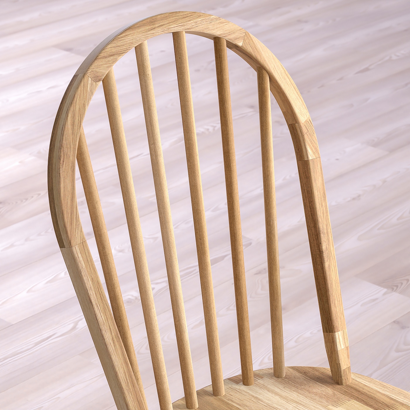 Neva Chair_產品| 朕璽ZX LIVING 官方網站- 嚴選歐洲精品傢俱打造時尚居家美學