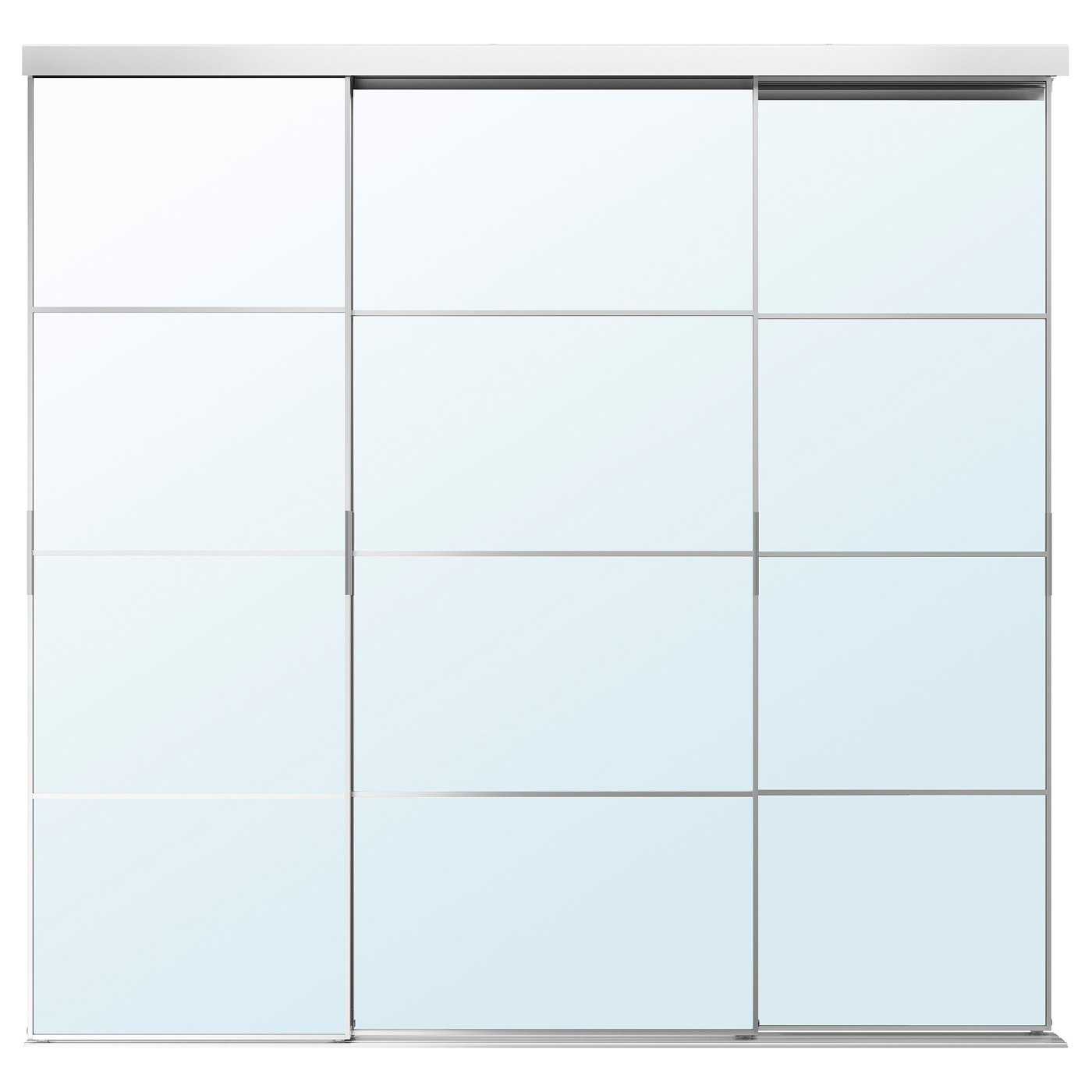 SKYTTA 斯基塔 / AULI 奥利