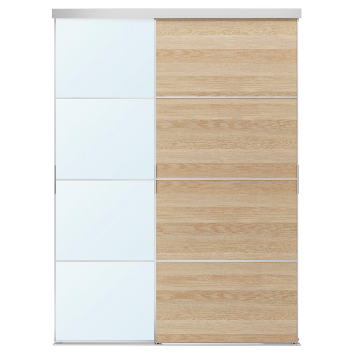 SKYTTA 斯基塔 / MEHAMN/AULI 马汉姆/奥利