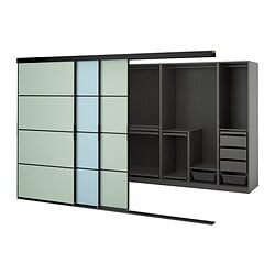 facets-image