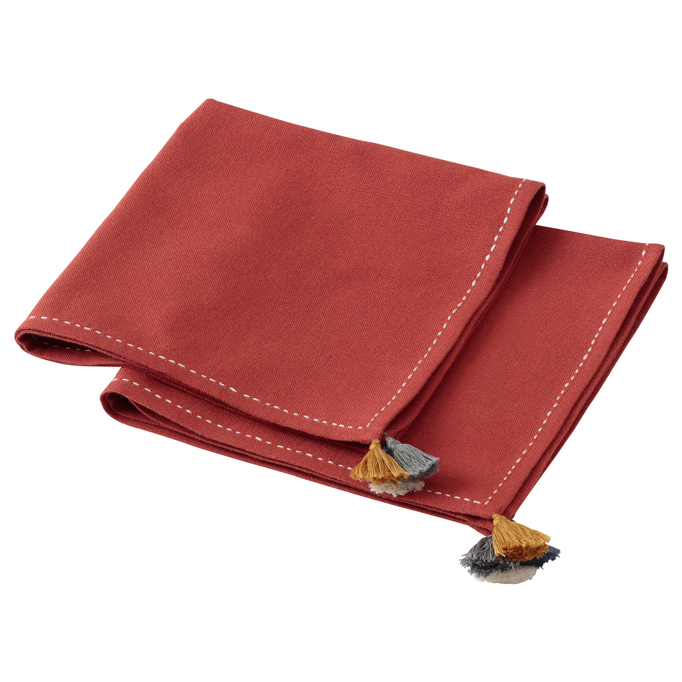 SLÄTTIKA 斯莱迪卡