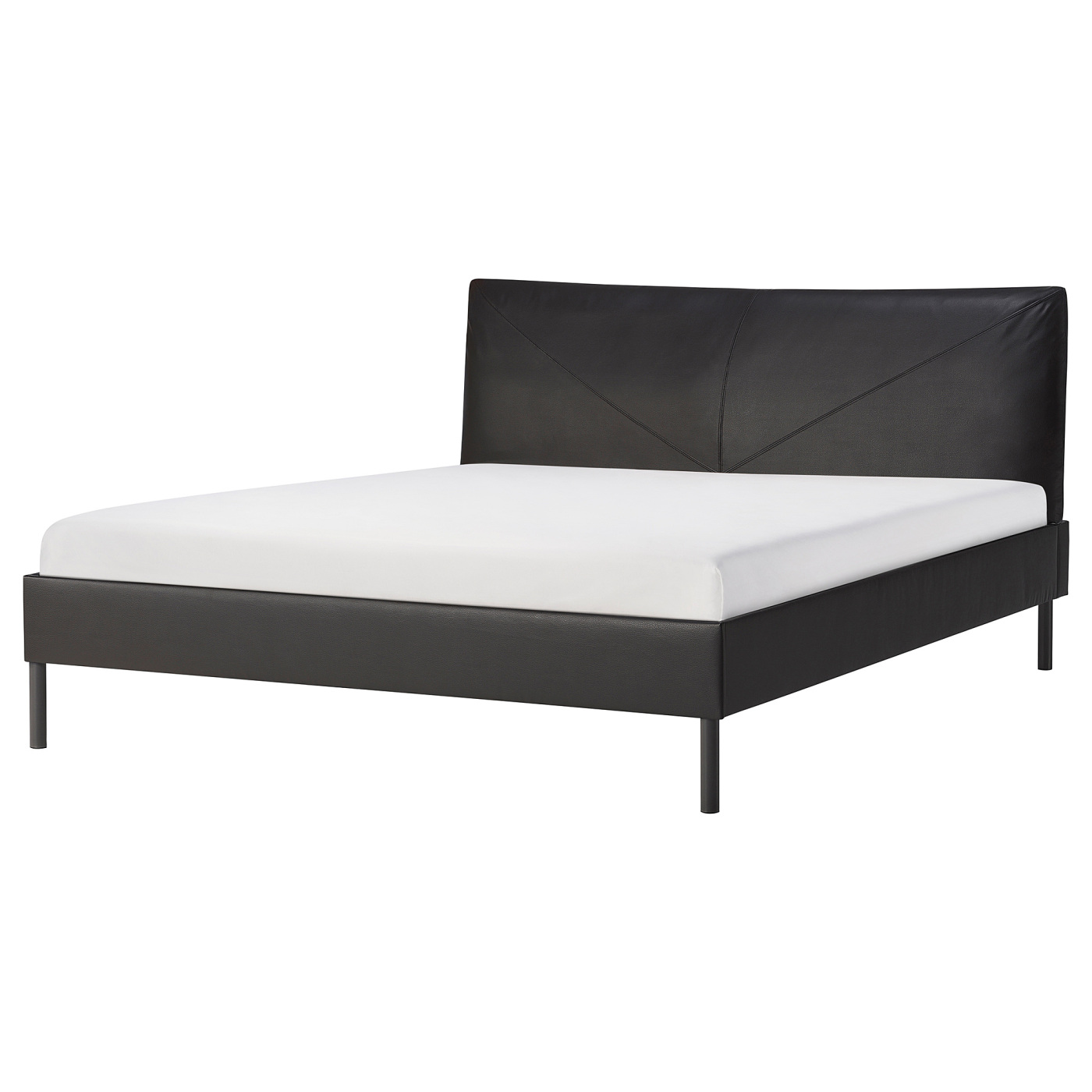 SLÅTTERGUBBE 斯拉特古博