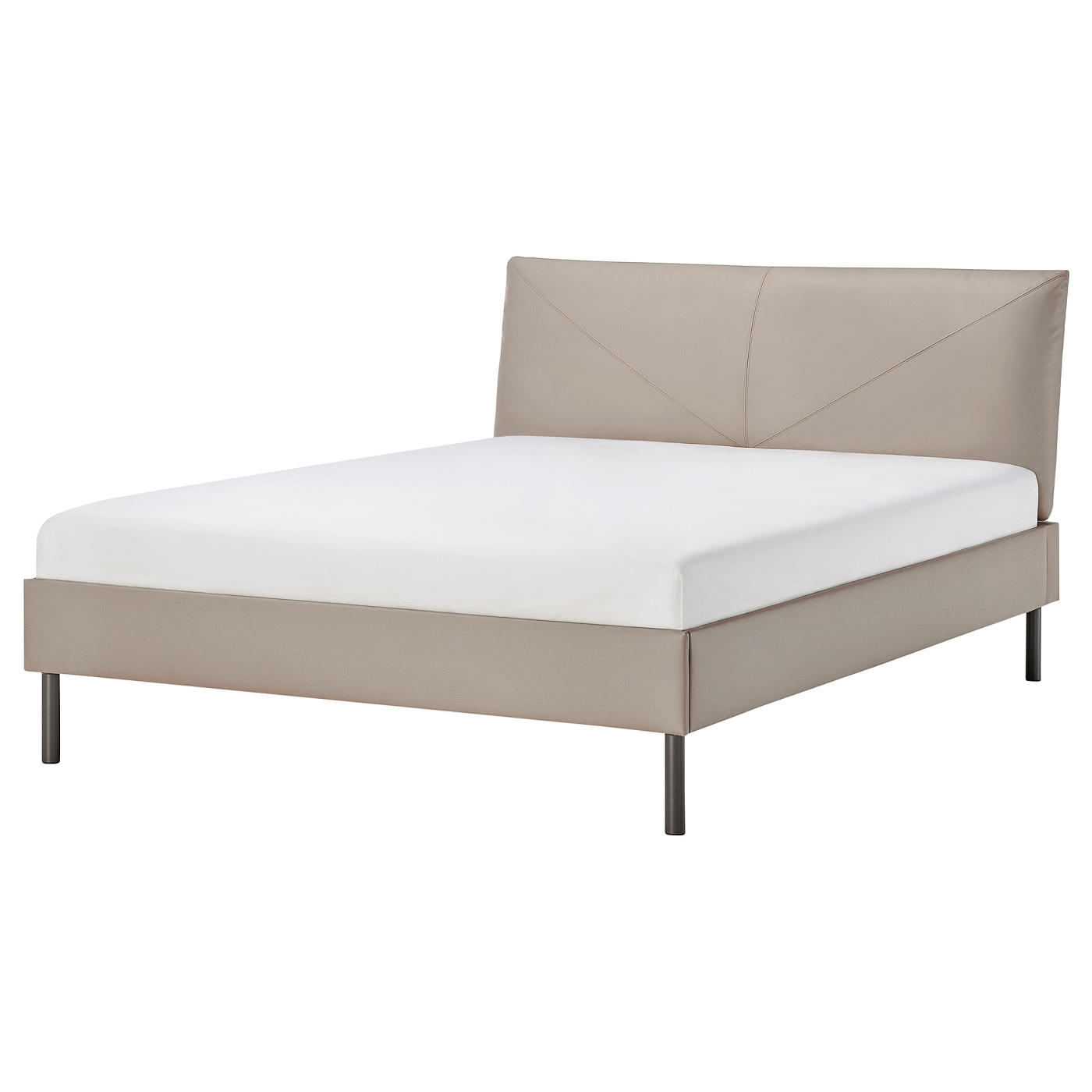 SLÅTTERGUBBE 斯拉特古博