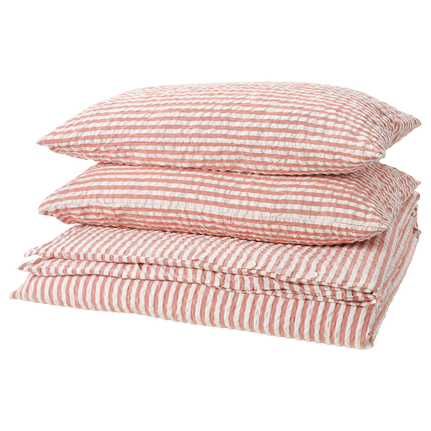 SMÅNUNNEÖRT 斯冒诺特