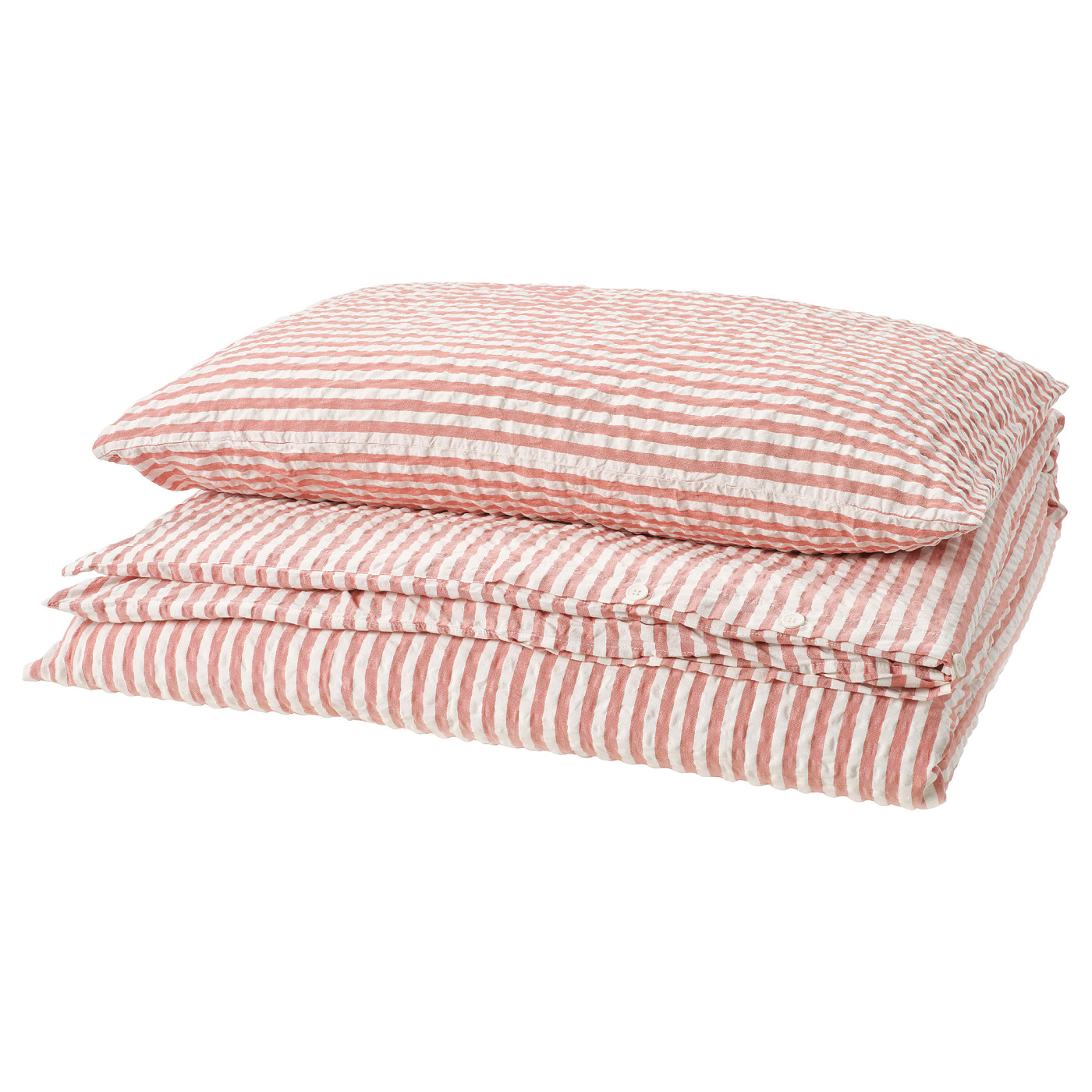 SMÅNUNNEÖRT 斯冒诺特