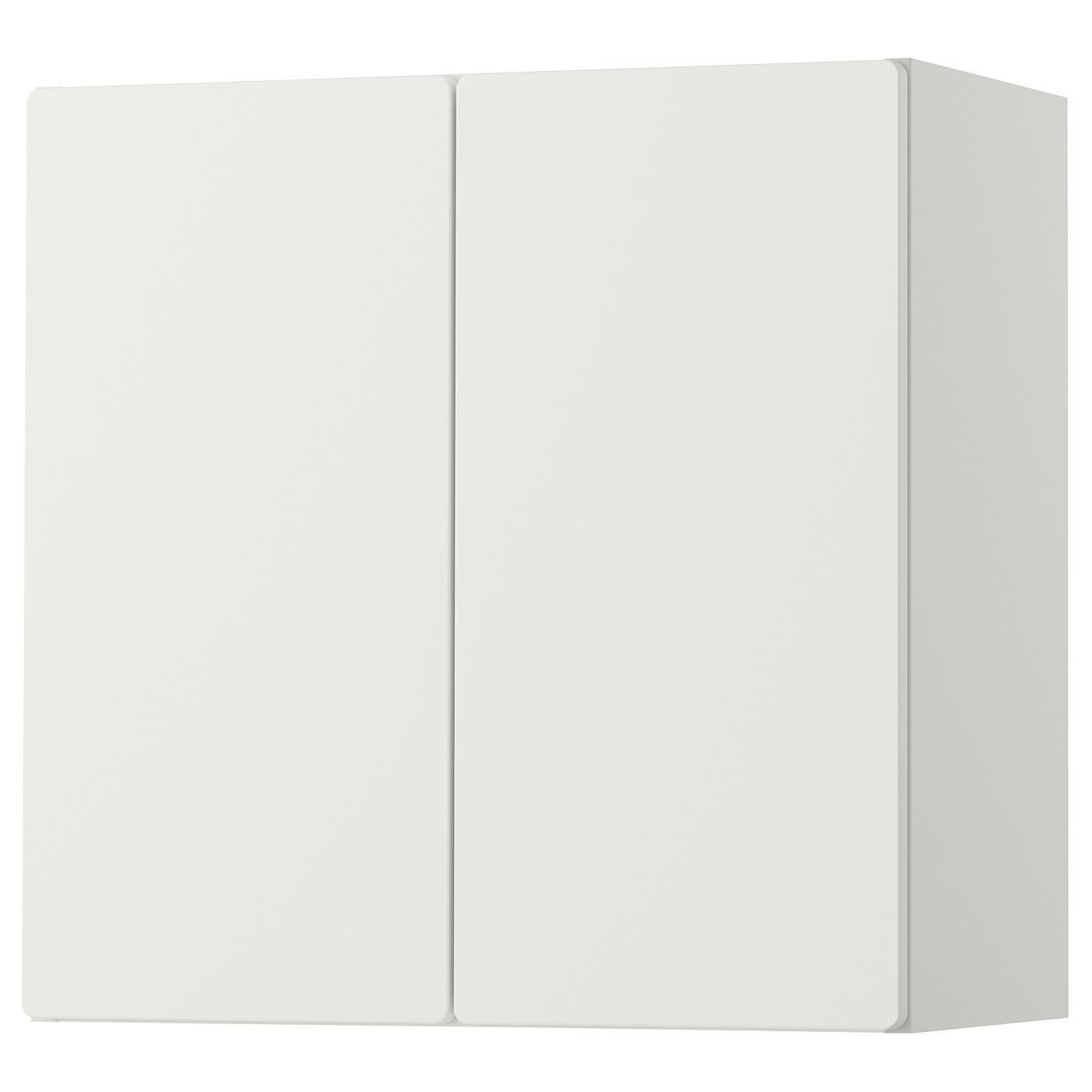 SMÅSTAD 斯玛斯塔