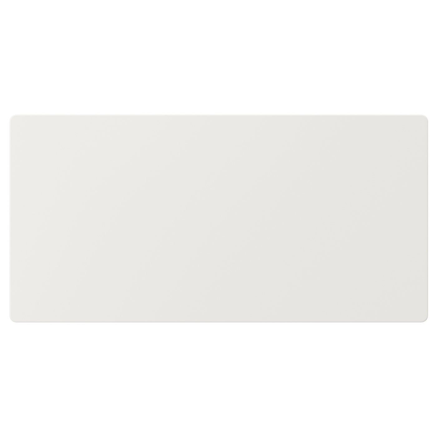 SMÅSTAD 斯玛斯塔