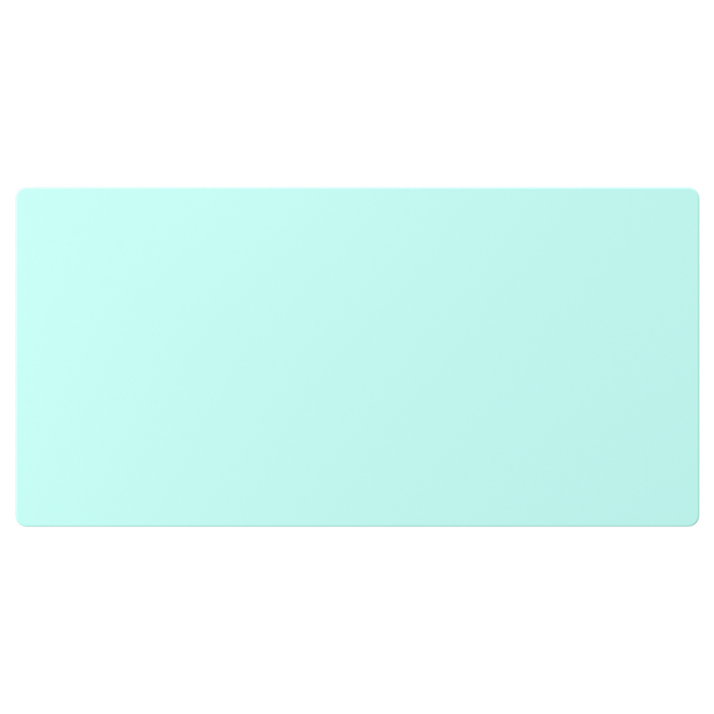 SMÅSTAD 斯玛斯塔