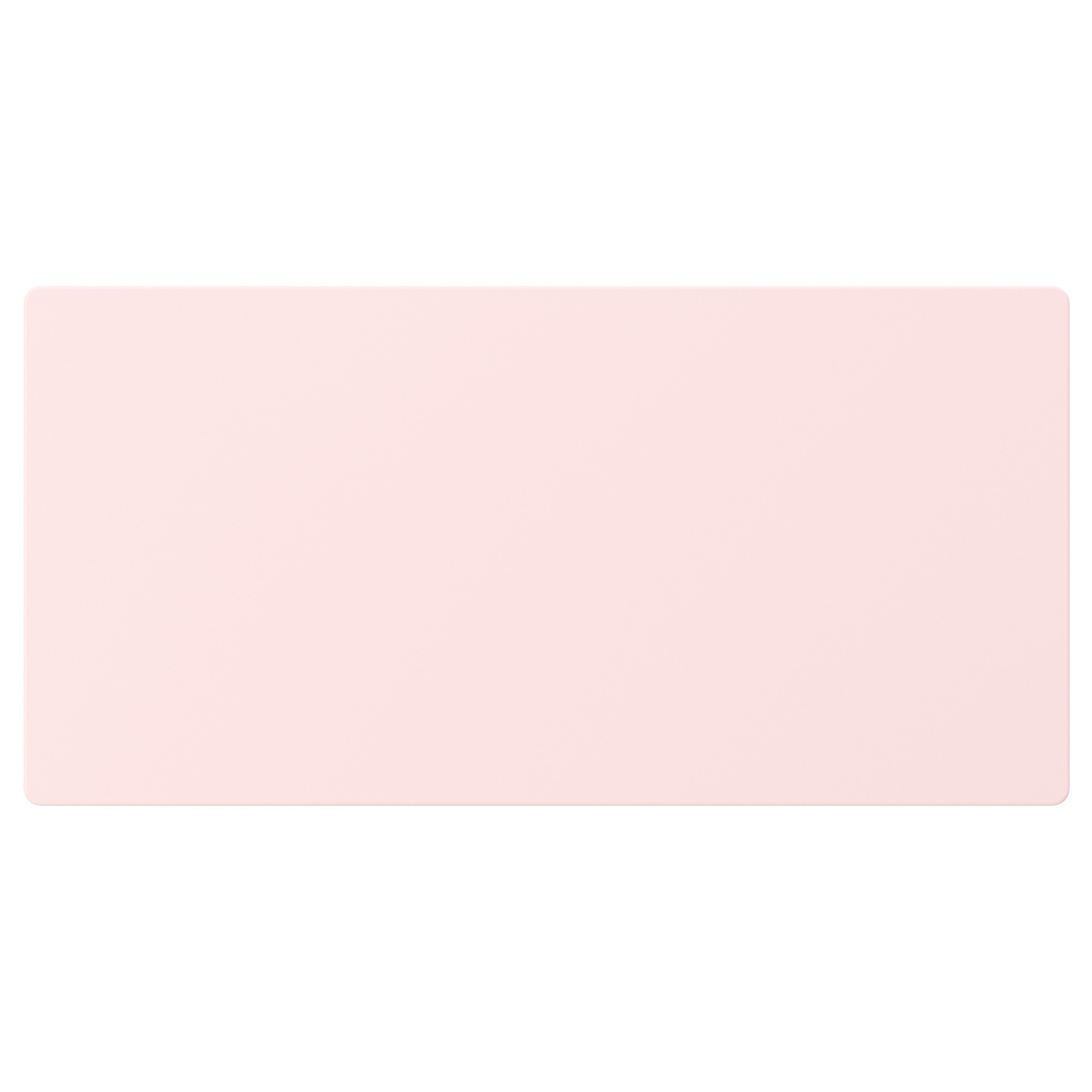 SMÅSTAD 斯玛斯塔