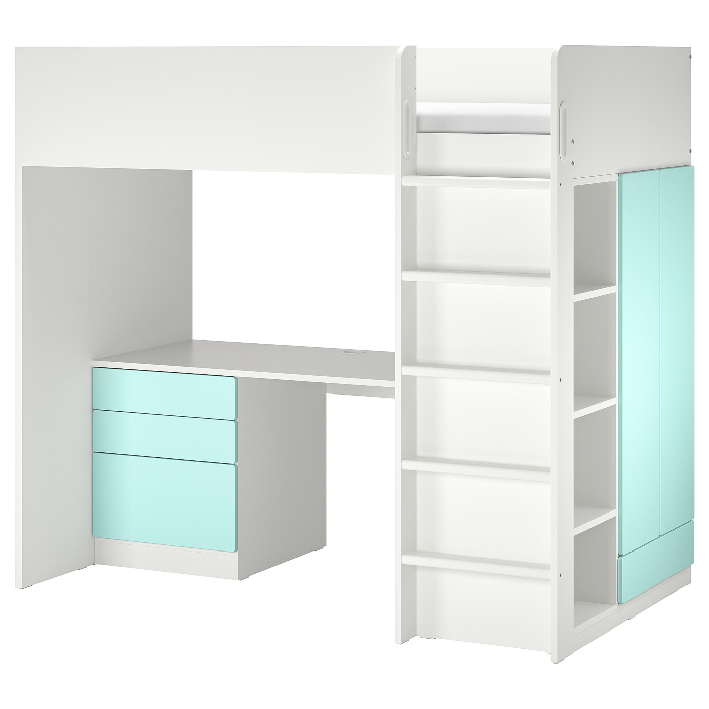 SMÅSTAD 斯玛斯塔