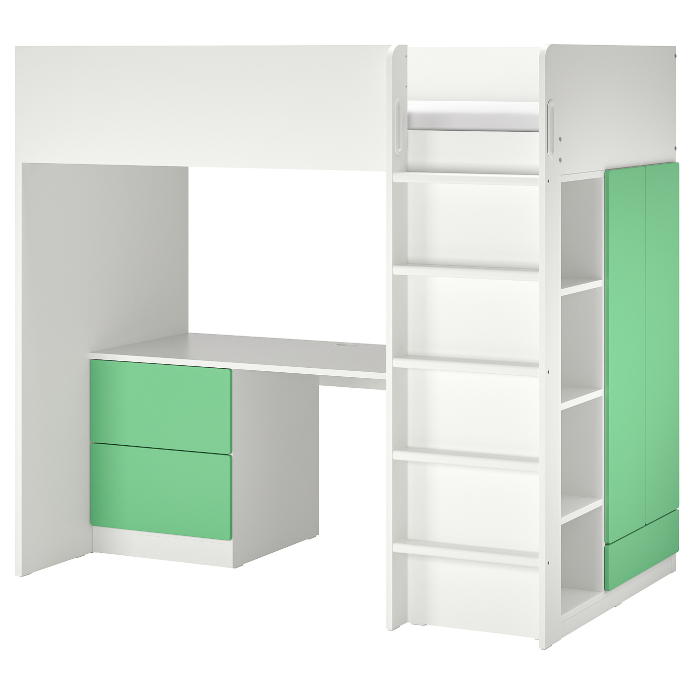 SMÅSTAD 斯玛斯塔