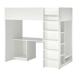 SMÅSTAD 斯玛斯塔