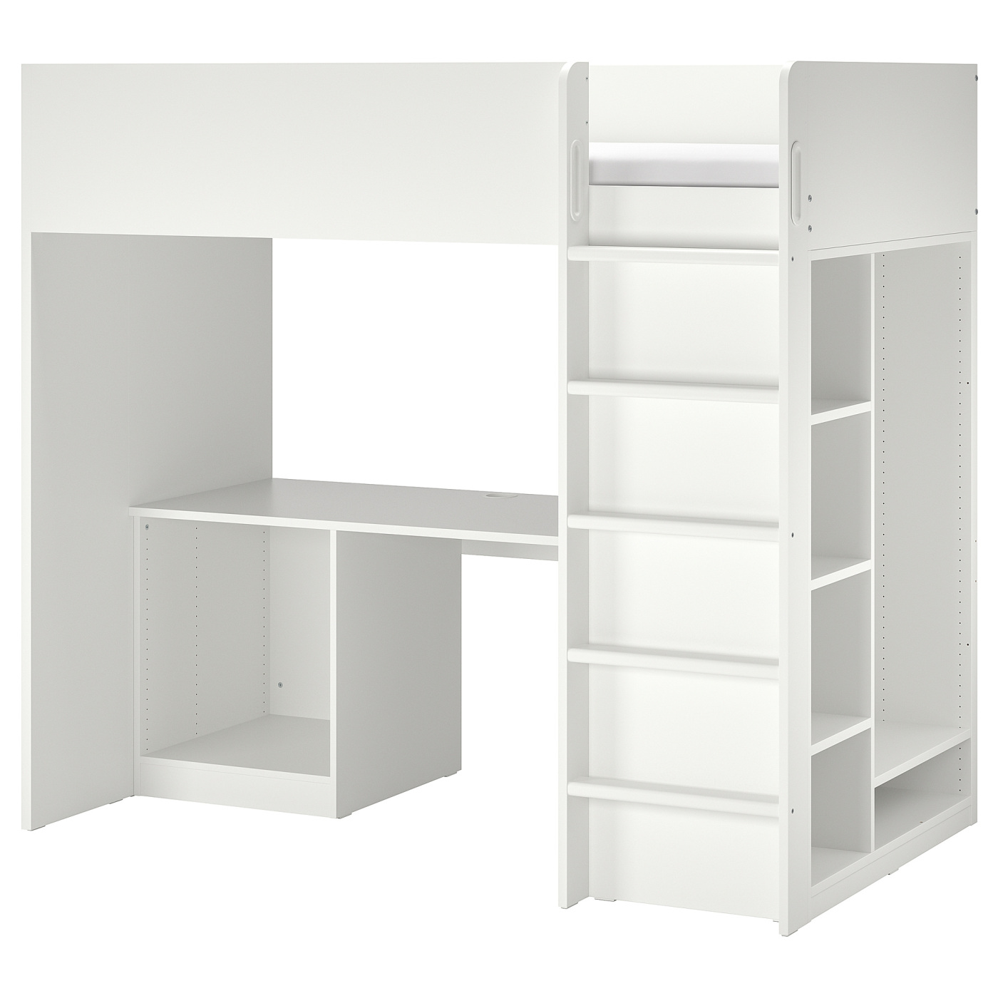 SMÅSTAD 斯玛斯塔