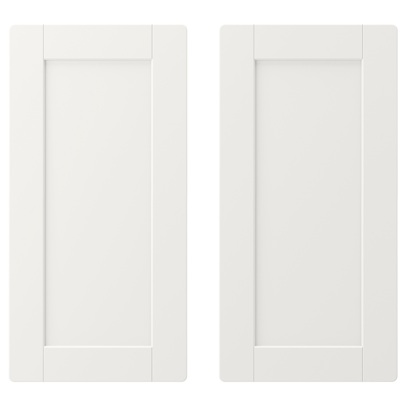 SMÅSTAD 斯玛斯塔