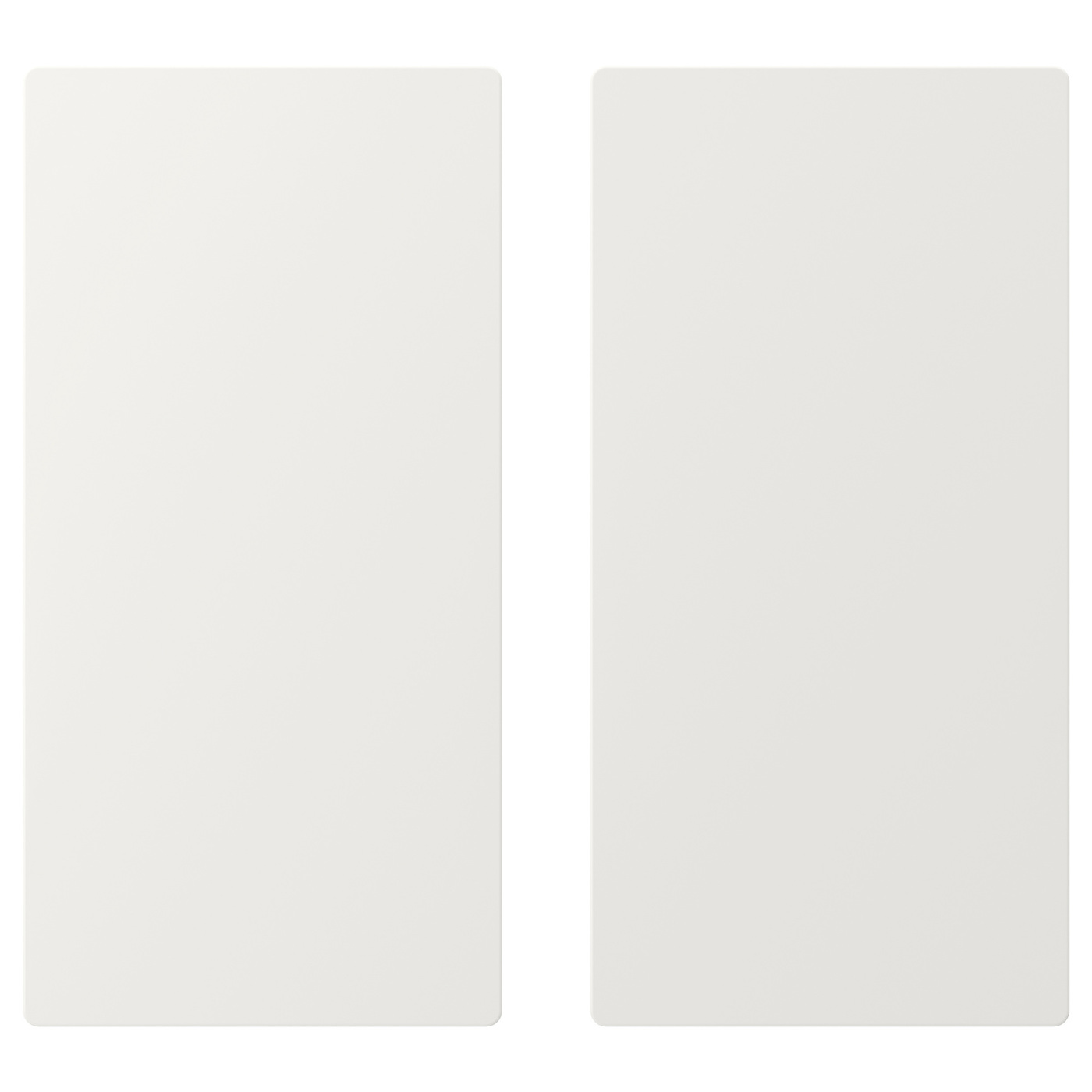 SMÅSTAD 斯玛斯塔